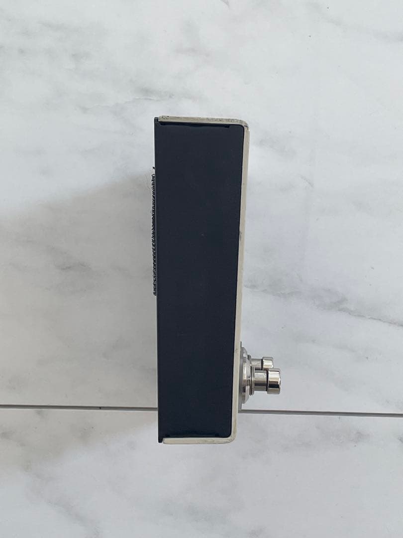 HOTONE ampero mini アンペロミニ