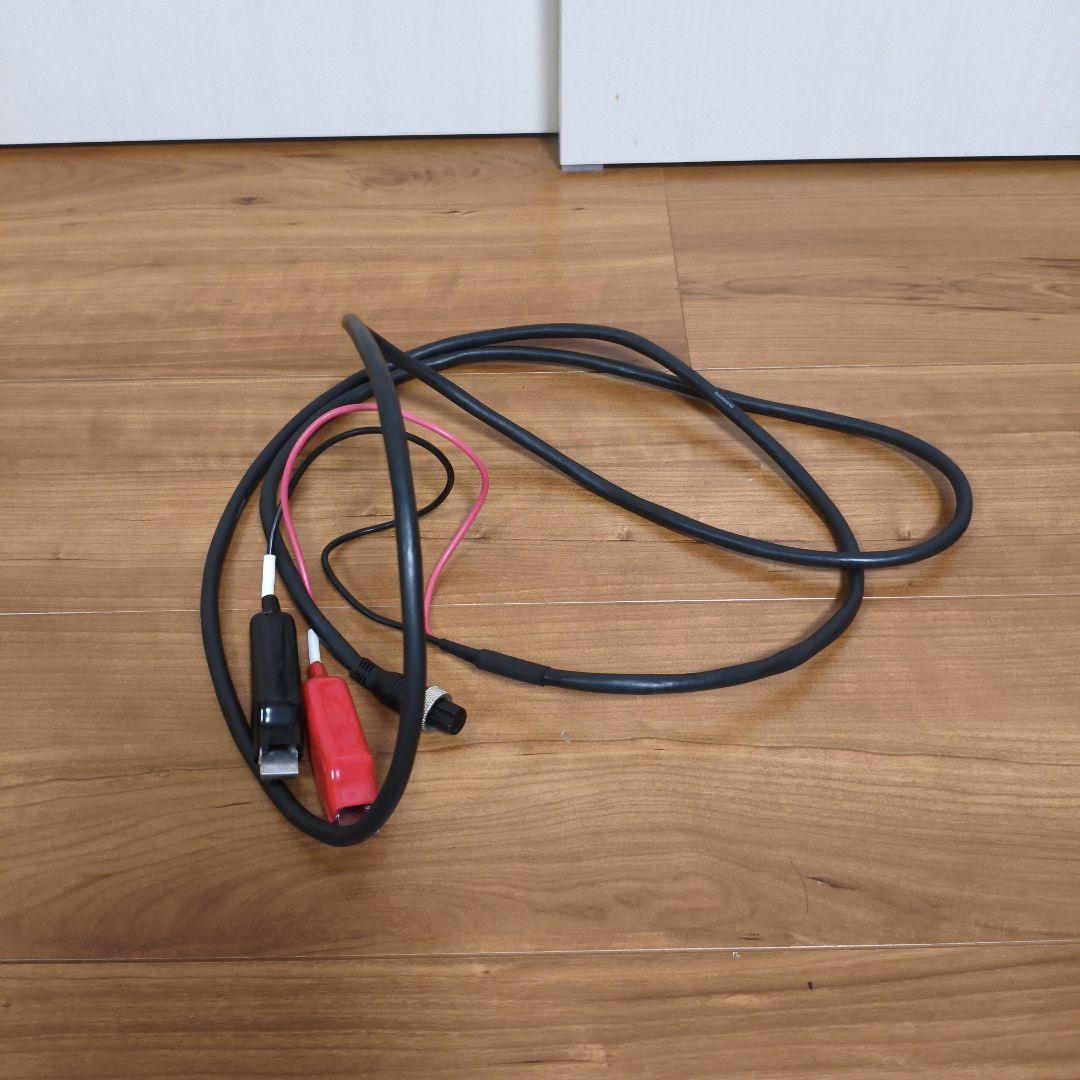 フォースマスター1000
