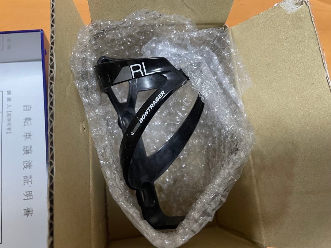 【引渡し＆相談で配送可】FELT F75 コンポ105搭載！梱包済！
