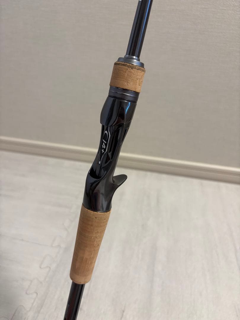 22 バンタム 168M