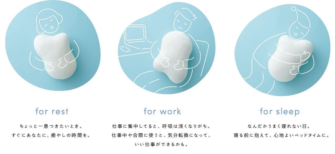 【美品】fufuly フフリー 外箱あり