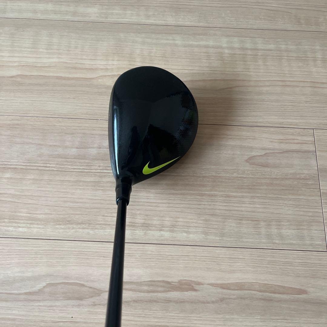 希少 名器 NIKE Vapor FLEX KUROKAGE 50G FlexS
