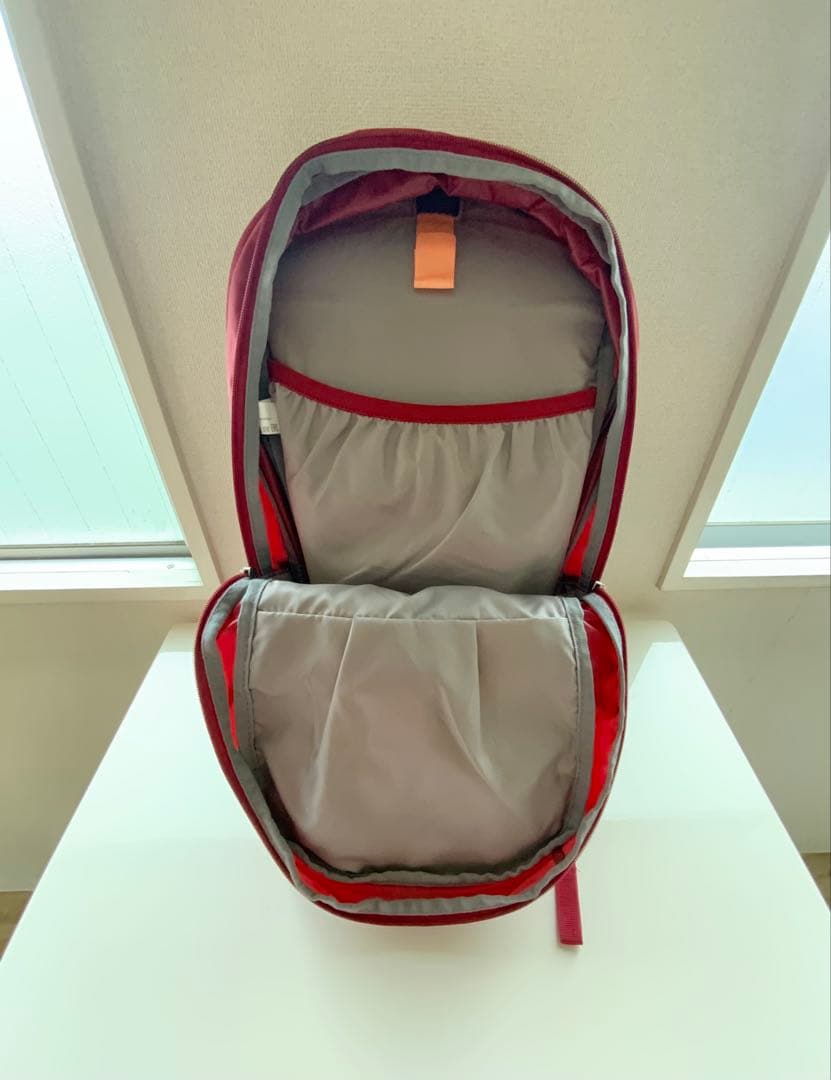 Deuter （ドイター）Race EXP AIR 14+3 バックパック