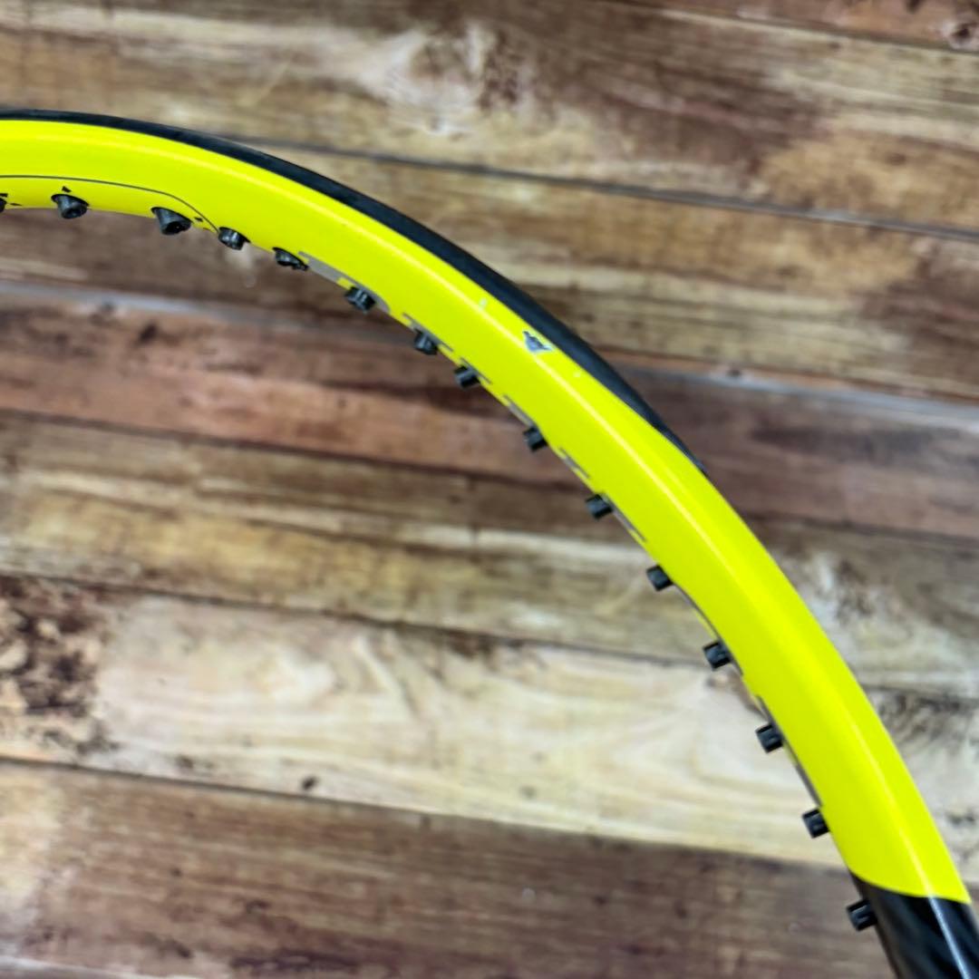 DUNLOP SX300 TOUR G2　 硬式 テニスラケット　2022モデル