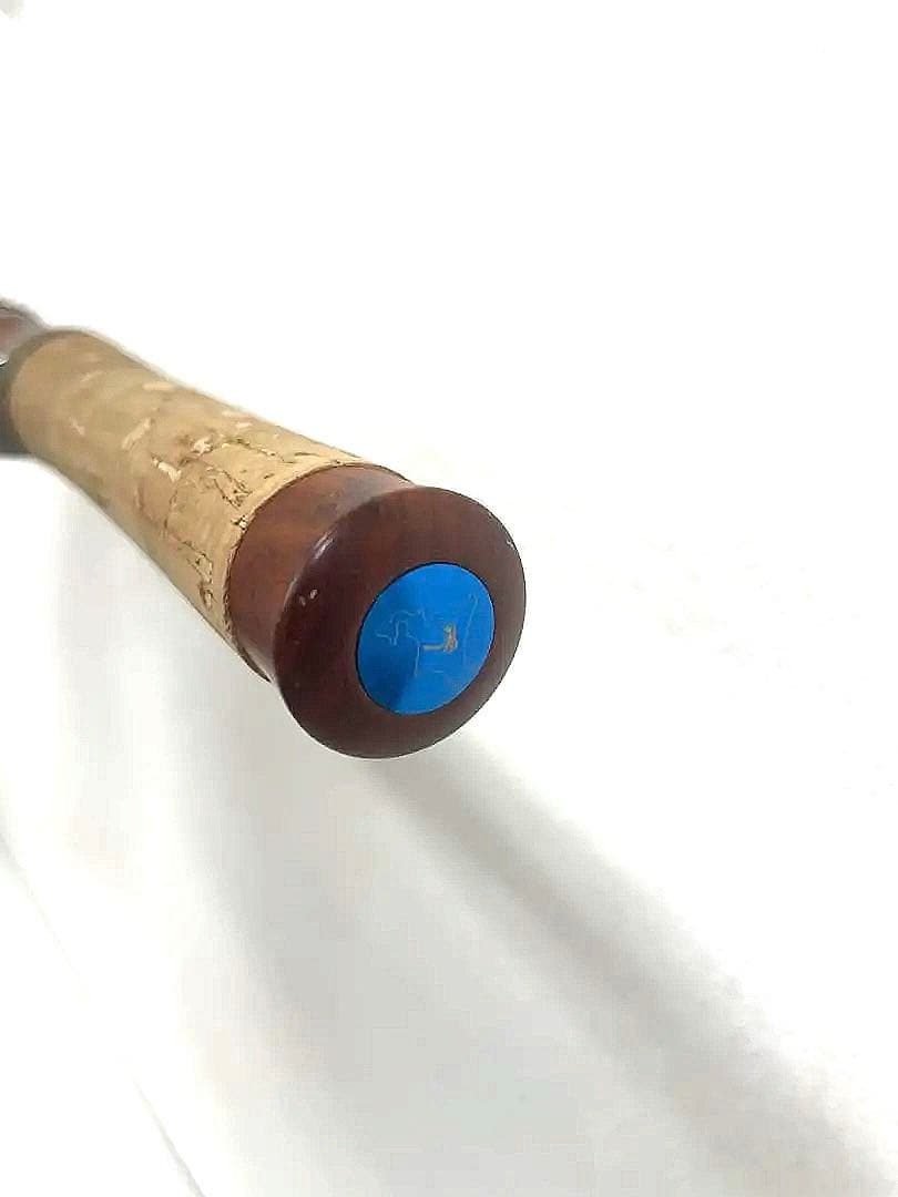 パームス　RERA KAMUY レラカムイ　53UL