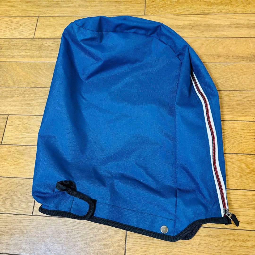 【希少品】　キャロウェイ スタンドキャディバッグ CHEV 送料込み