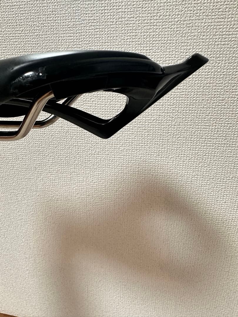 Specialized Sitero サドル 143mm