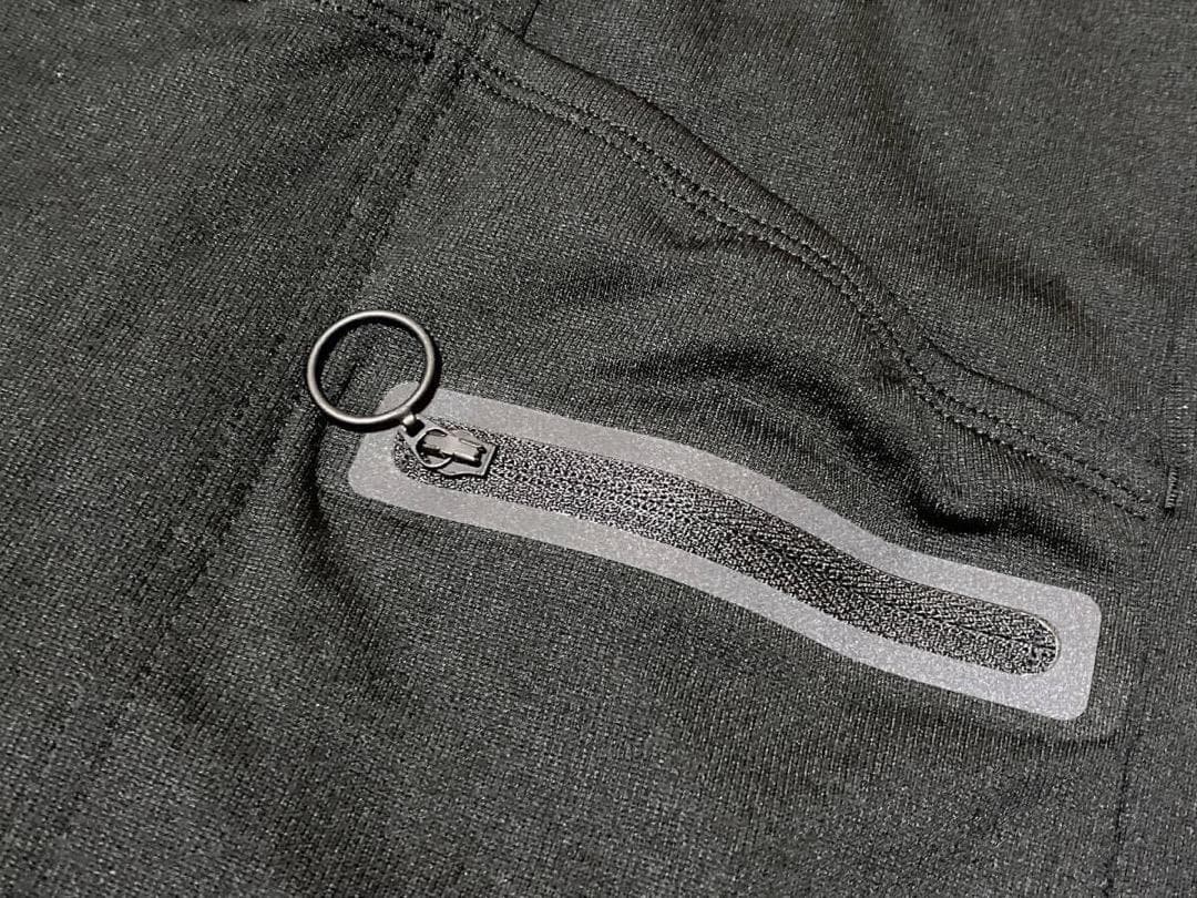Rapha CLASSIC JERSEY ll ラファ クラシック ジャージ