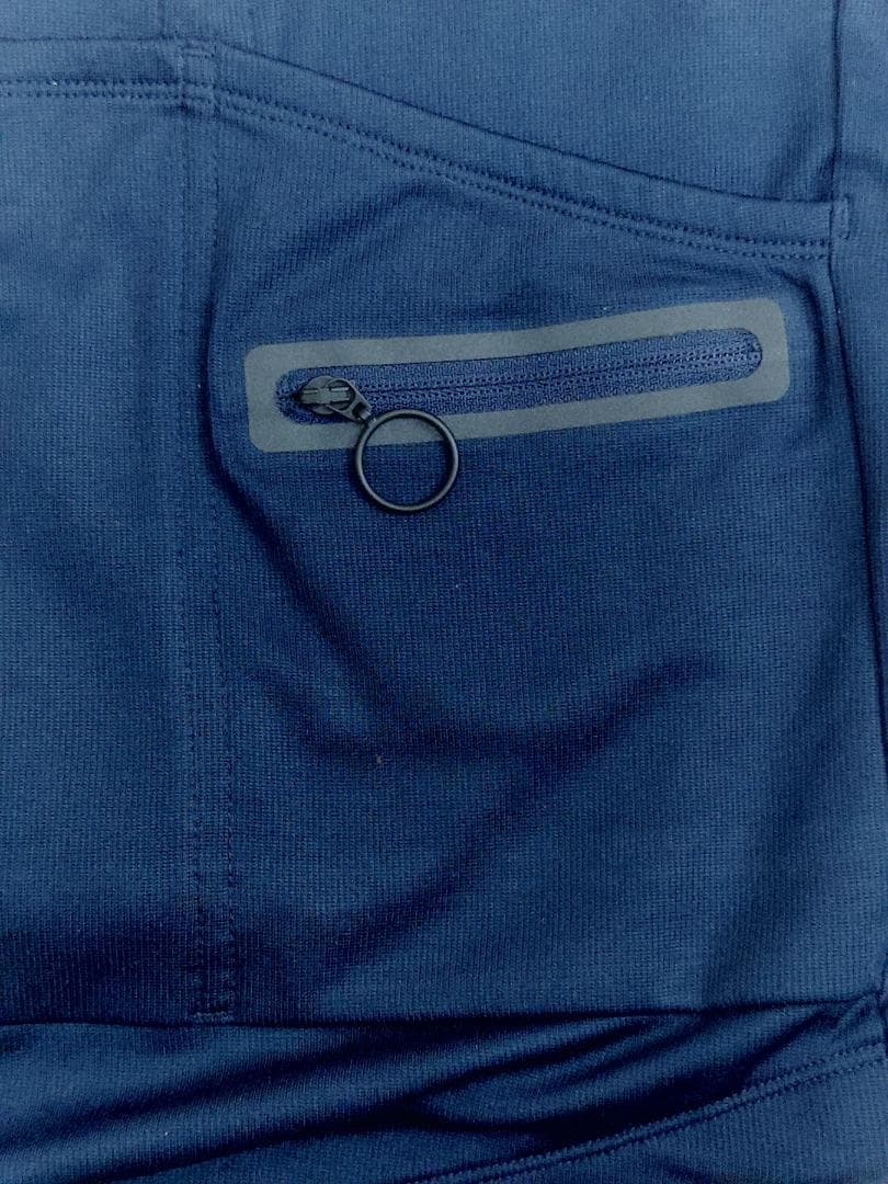<GW値下げ> Rapha メンズ クラシック ジャージ II