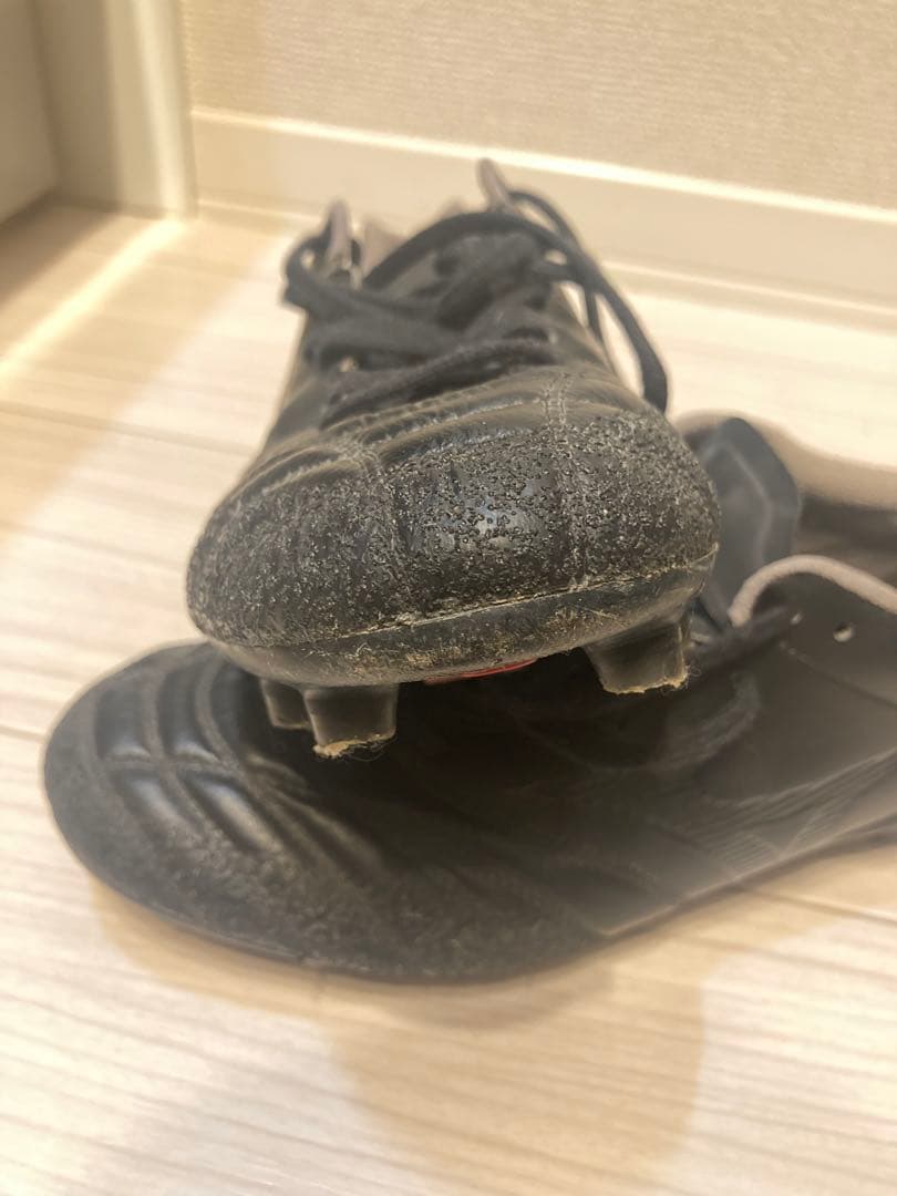 MIZUNO MONARCIDA NEOⅡ JAPAN ミズノ モナルシーダ