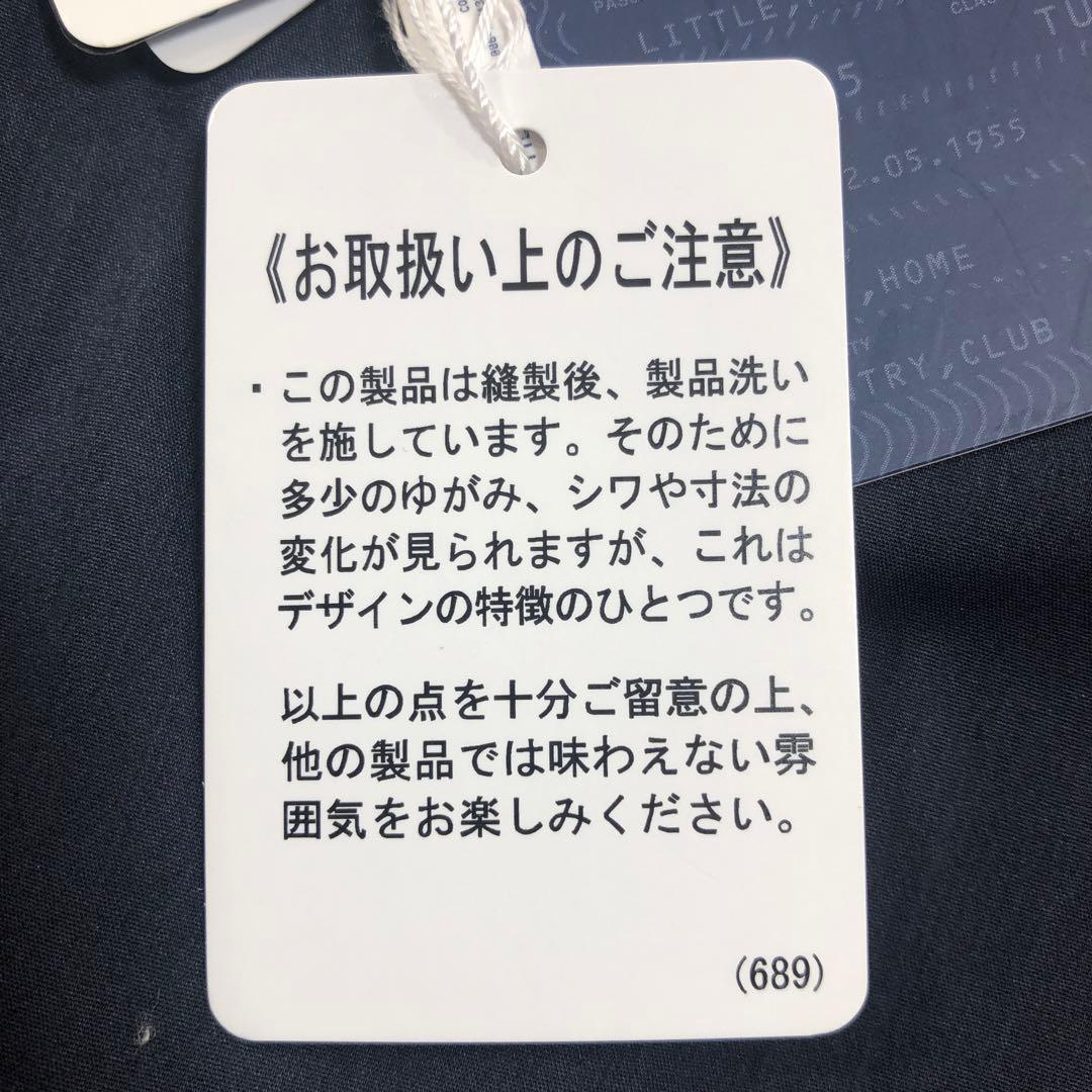 マンシングウエアメンズゴルフハーフパンツL