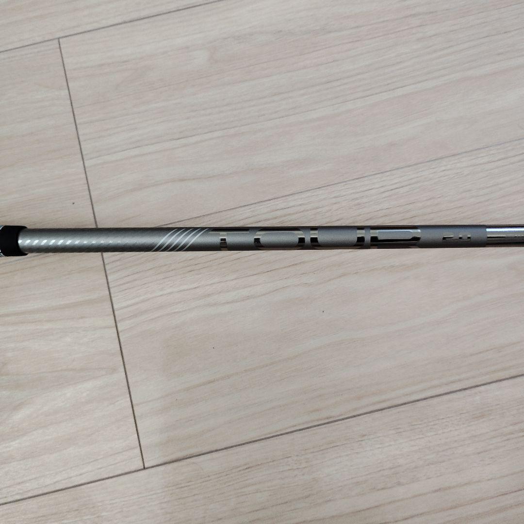 PING G430MAX 10K ドライバー