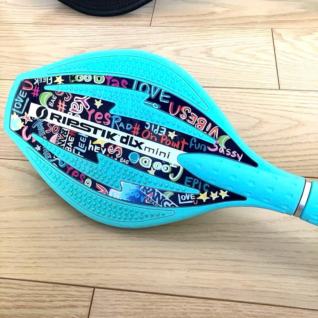ラングスジャパン リップスティック 2個セット レッド ブルー