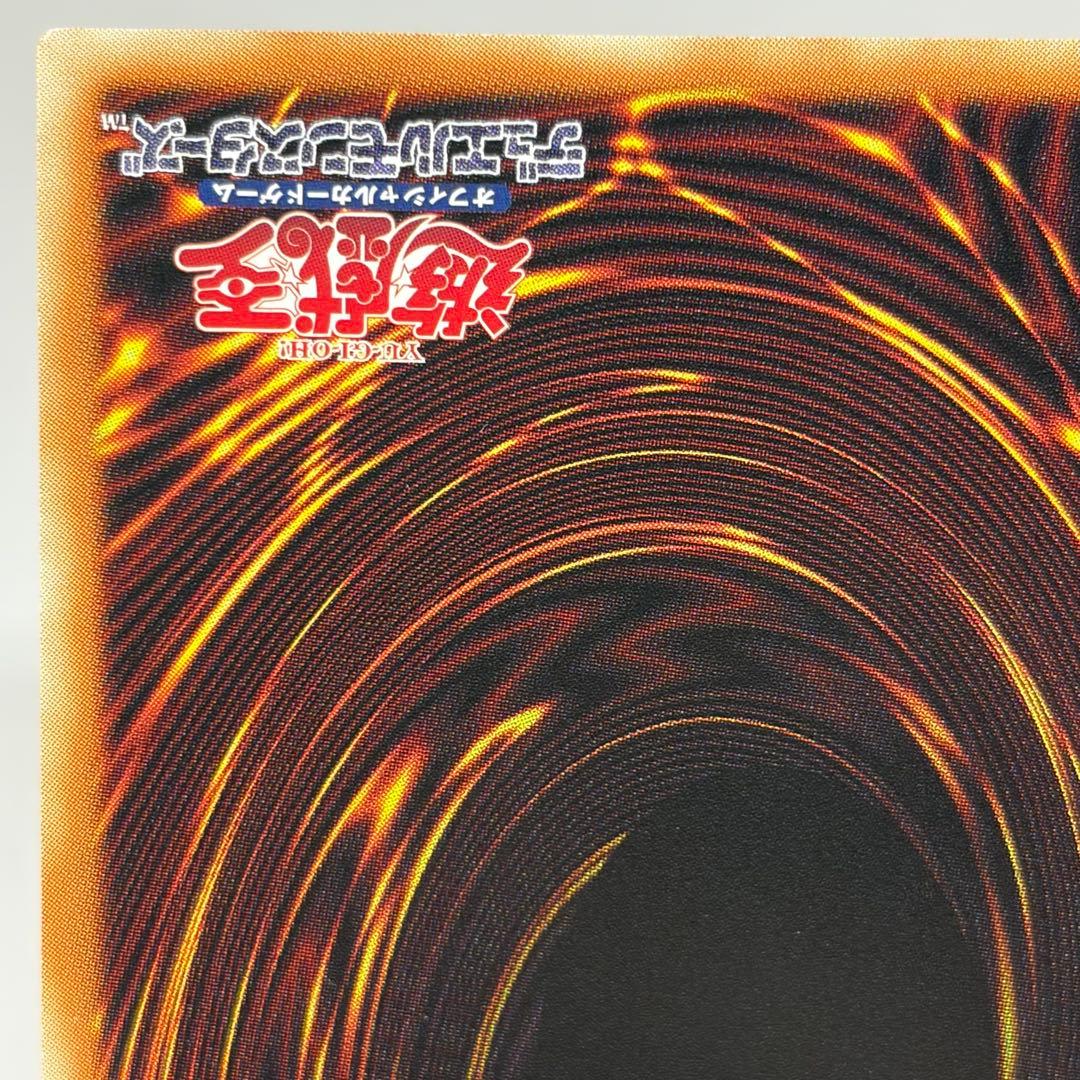 【日版】 四天の龍 スターヴ・ヴェノム・フュージョン・ドラゴン　グランドマスター