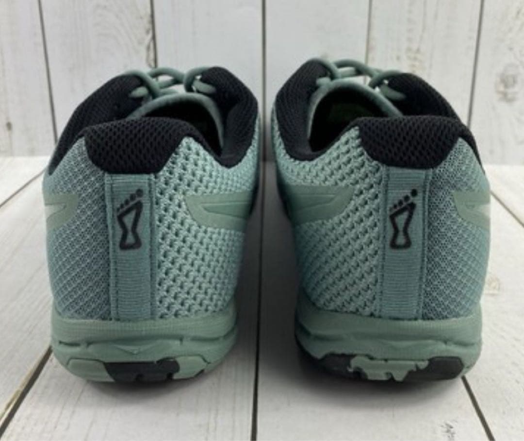 inov8 f-lite 235 イノヴェイト　 inov-8 メトコン