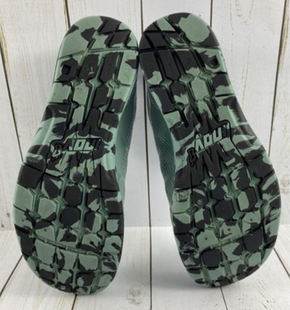 inov8 f-lite 235 イノヴェイト　 inov-8 メトコン