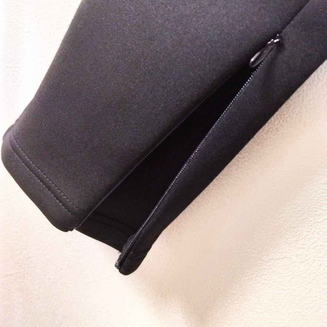 [サンプルSALE /D333 ] LUXE/R ボンディングパンツ