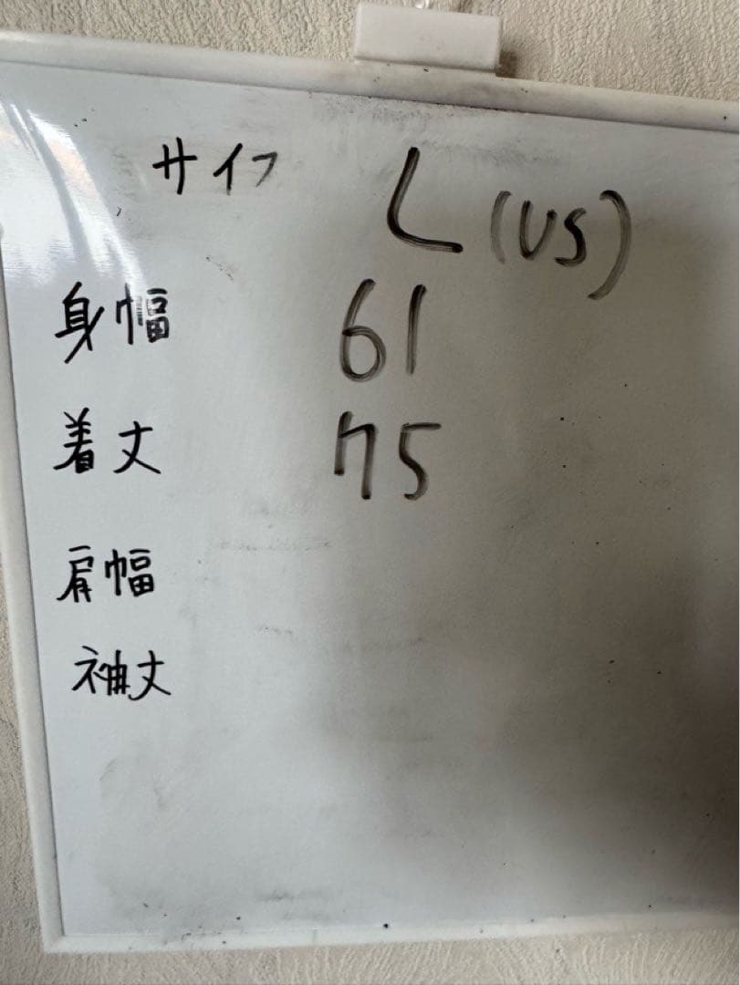 セルビア・モンテネグロ 02-03 ユニフォーム ロット LOTTO サイズL