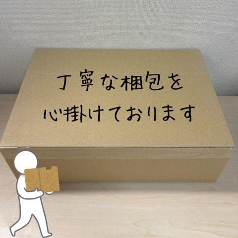 ヘッドライト LED 充電式 ネックライト 17時間点灯 ケース付き 超広角 p