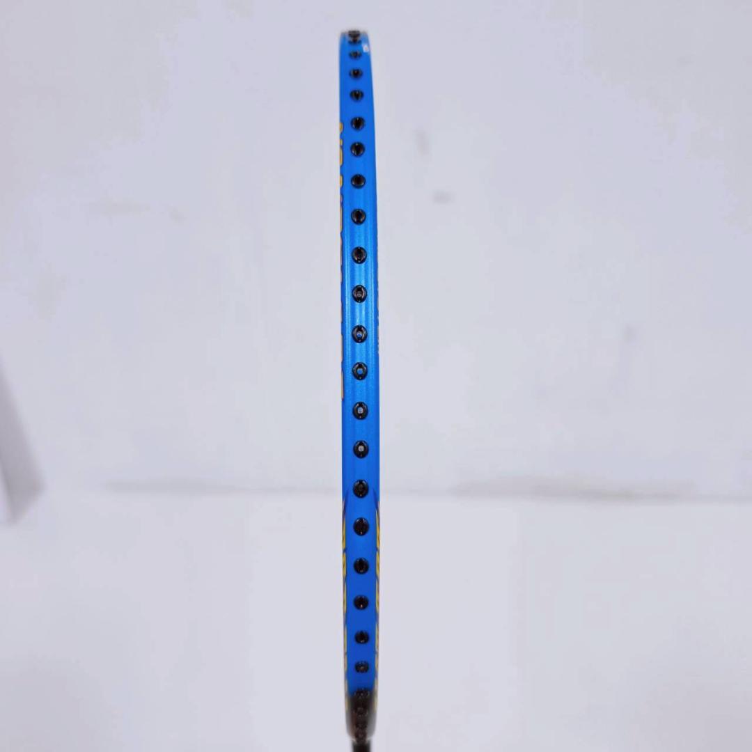 YONEX ヨネック NANOFLARE 30 バドミントンラケット