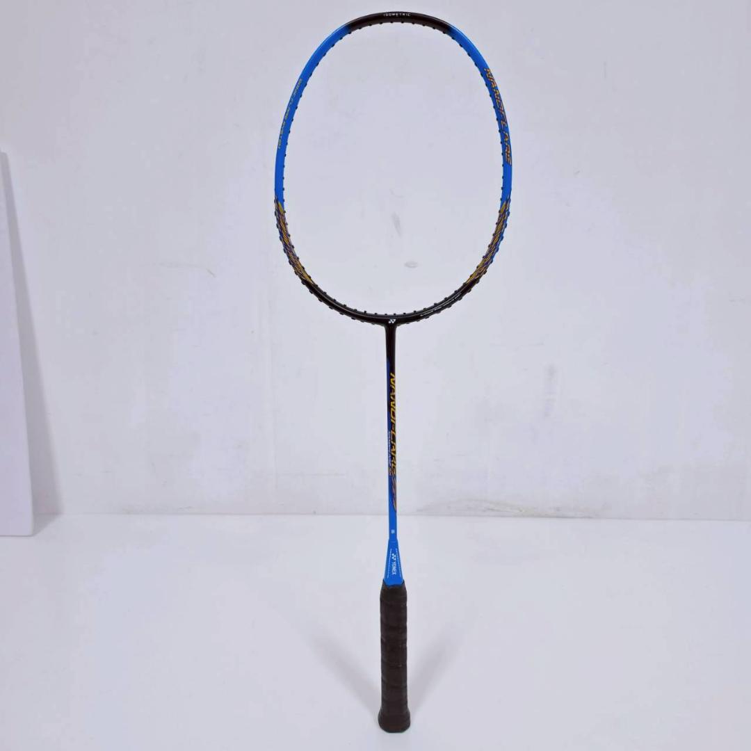 YONEX ヨネック NANOFLARE 30 バドミントンラケット