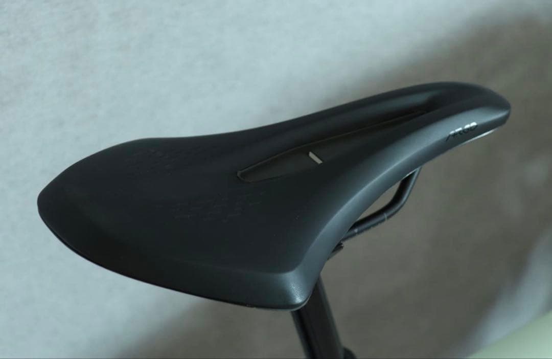 【希少美品】Canyon grizl