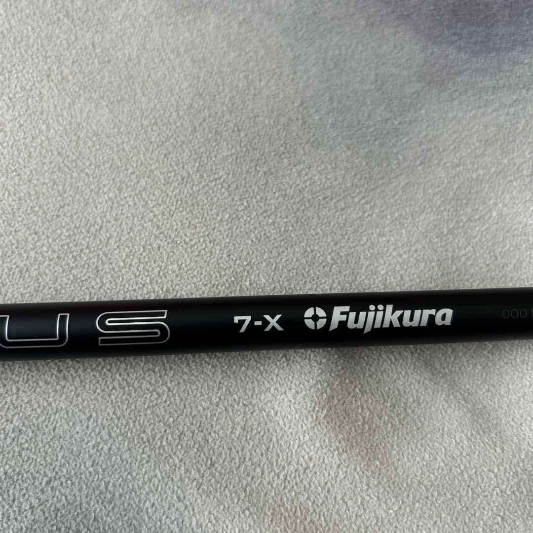 FW用!最新作！大人気！24VENTUS BLACK 7X Velcore+
