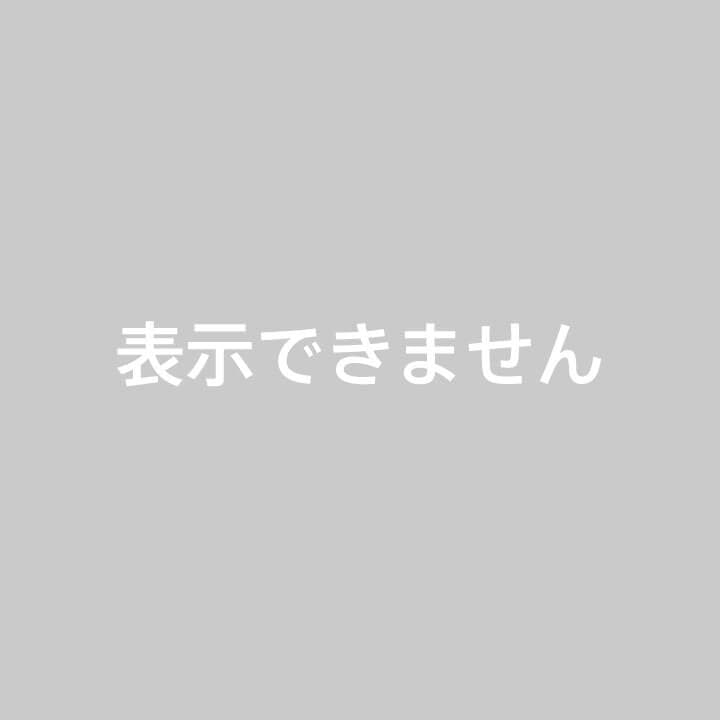 DIOR 二つ折り 黒色 レザー ミニウォレット