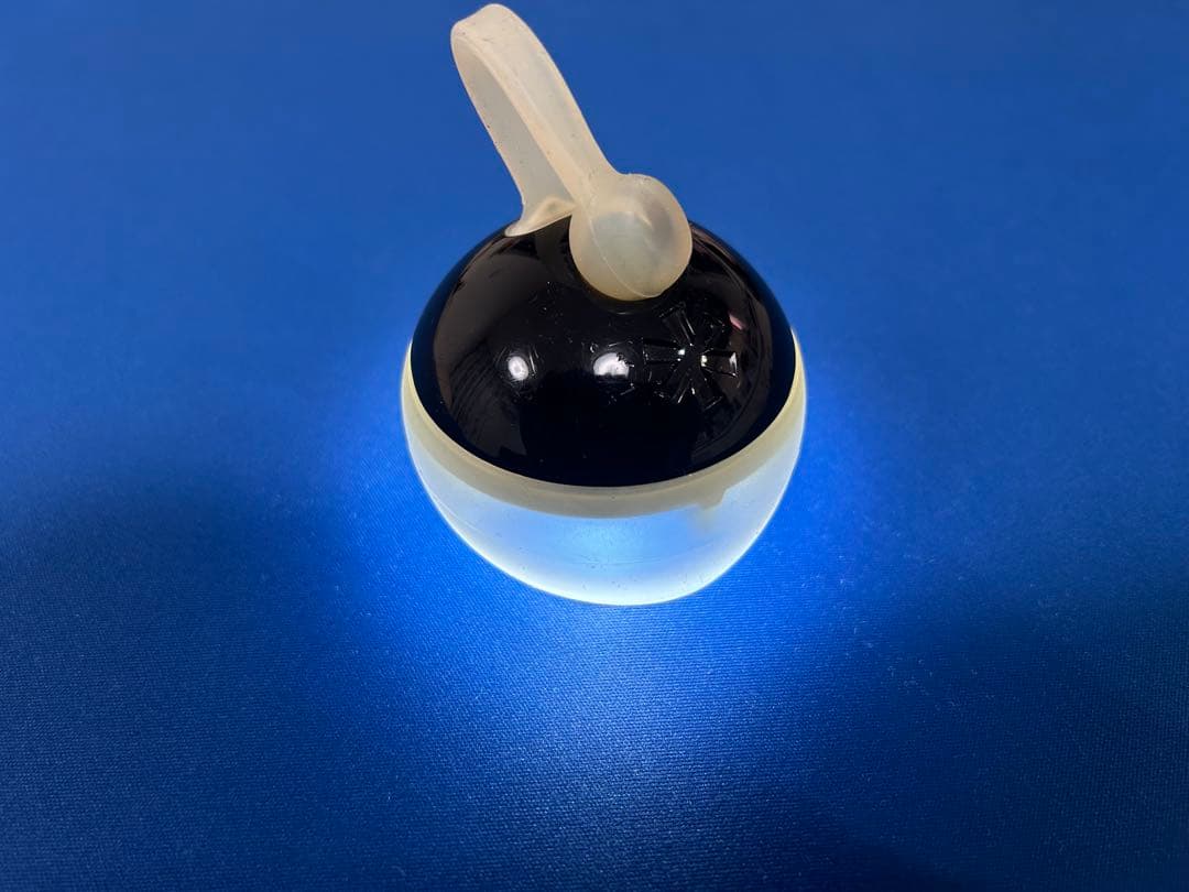 スノーピーク たねほおずき 黒 ゆき つち 5個セット