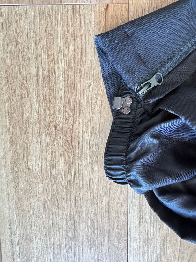 【美品】スノーボード スキー　ウェア　パンツ