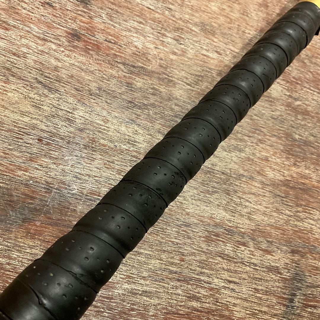 ミズノビヨンドマックス 軟式 バット 84cm EXPANO 1CJBR120