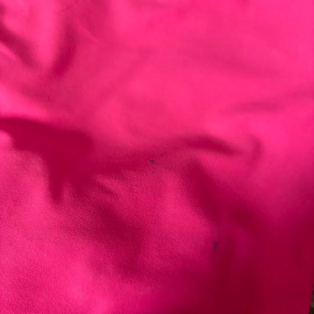 IPセレクト 硬式グローブ 値下げ○