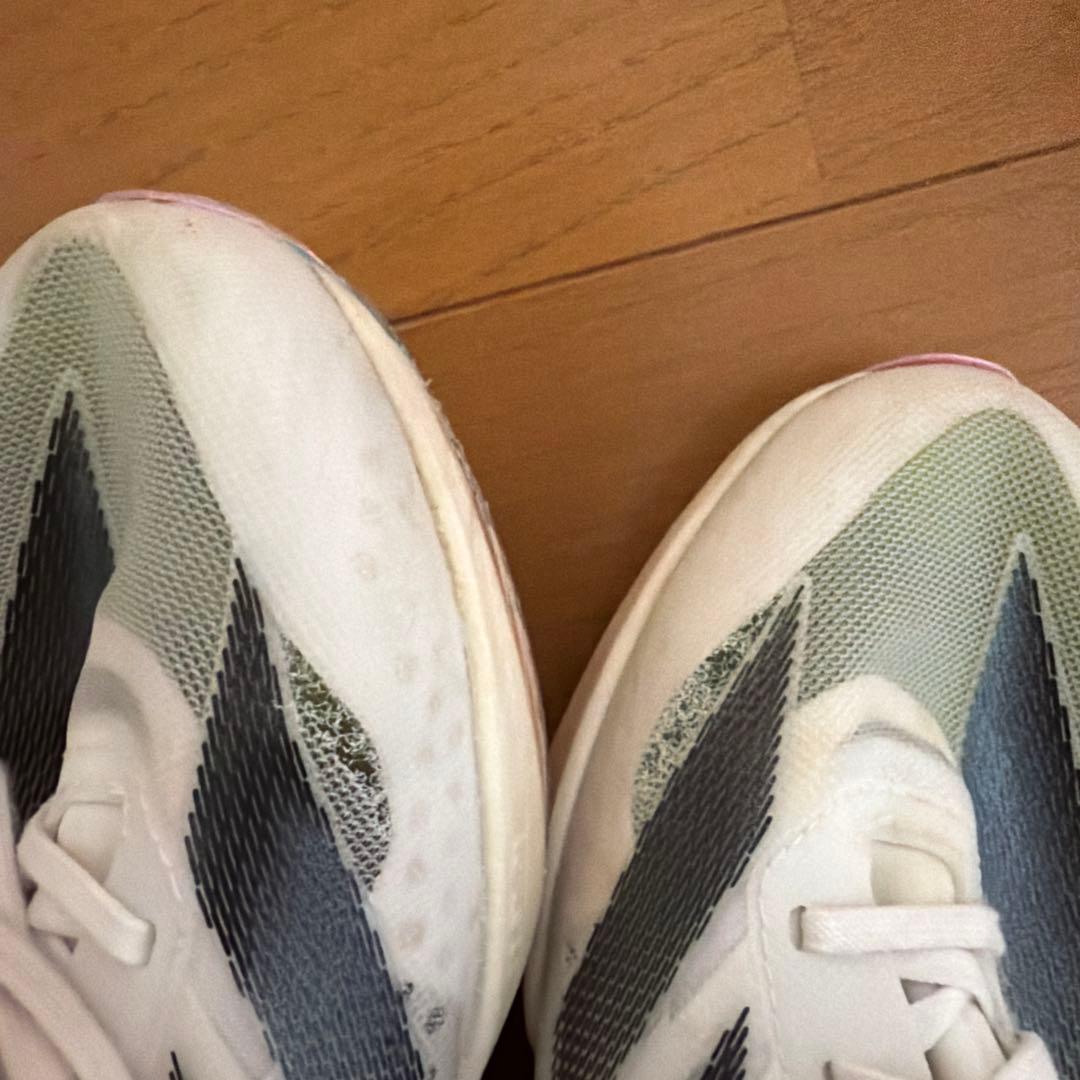 プライムSP2 26.5