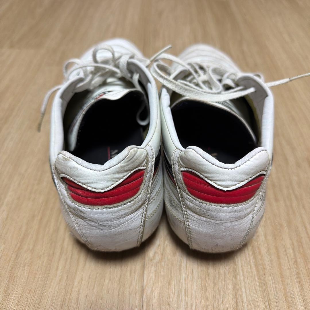 Mizuno Morelia 2 Japan サッカーシューズ