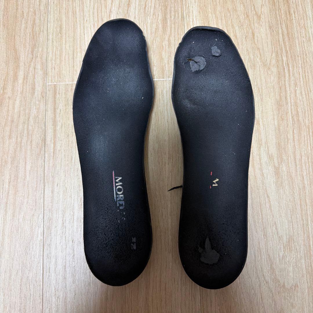 Mizuno Morelia 2 Japan サッカーシューズ