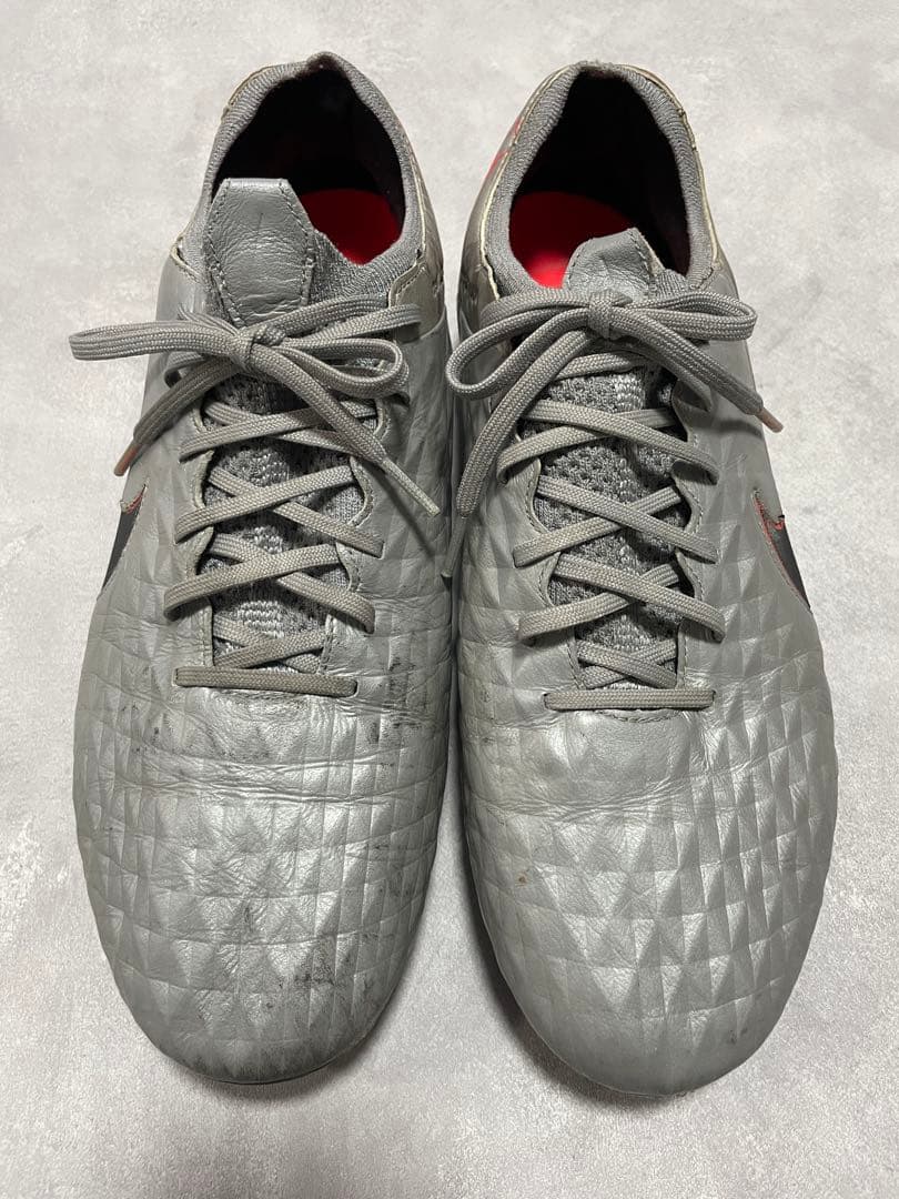 シューズ Nike Tiempo Legend 8 Elite HG