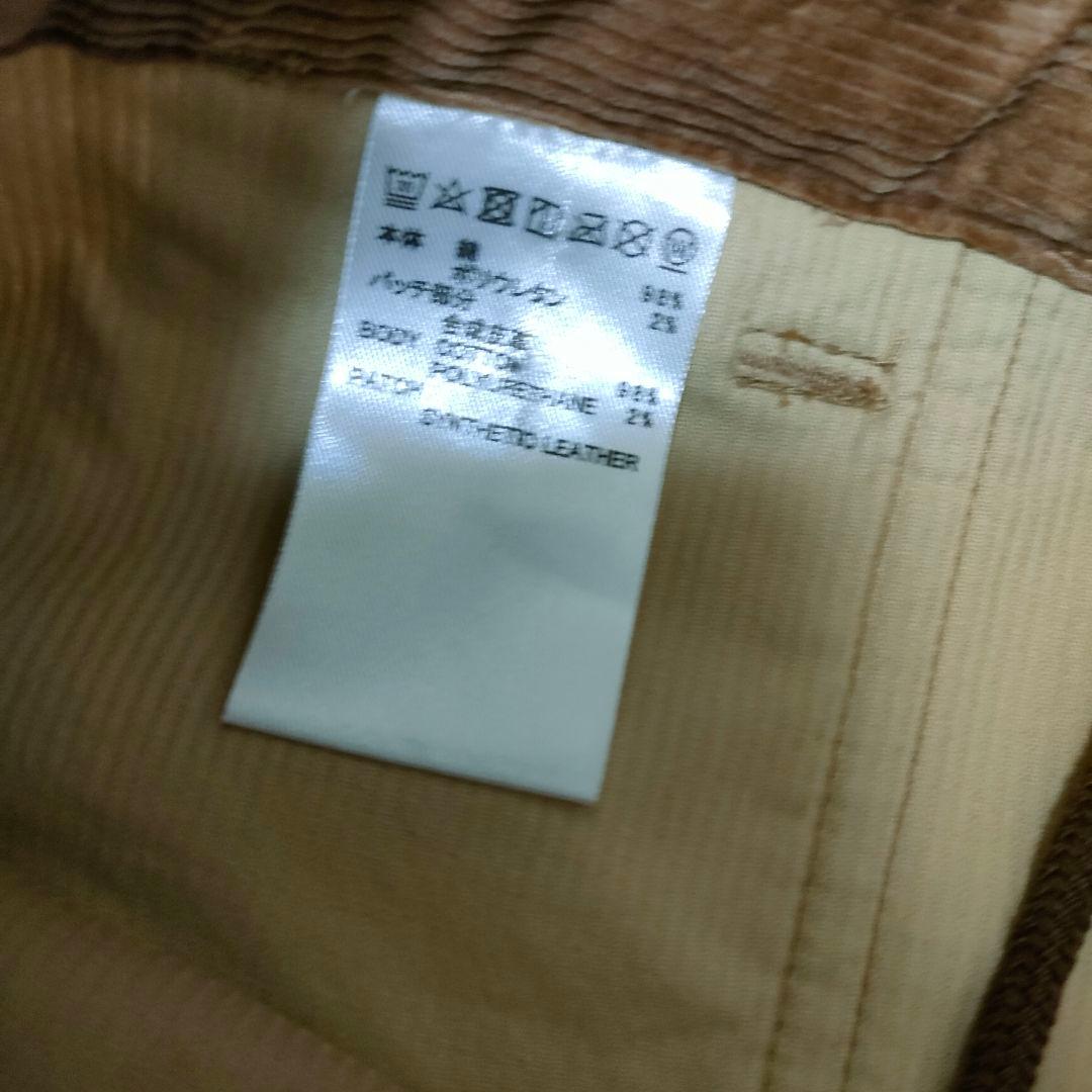 ​【新品タグ付】TravisMatthew 石川遼着用モデル ハーフパンツ M