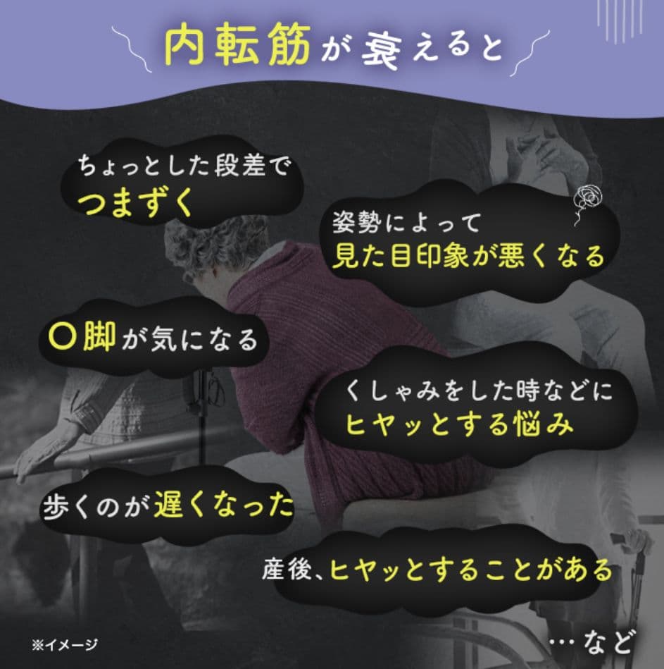 ライフフィット Vトレアプローチ Fit020