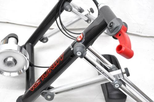 MINOURA V270 サイクルトレーナー