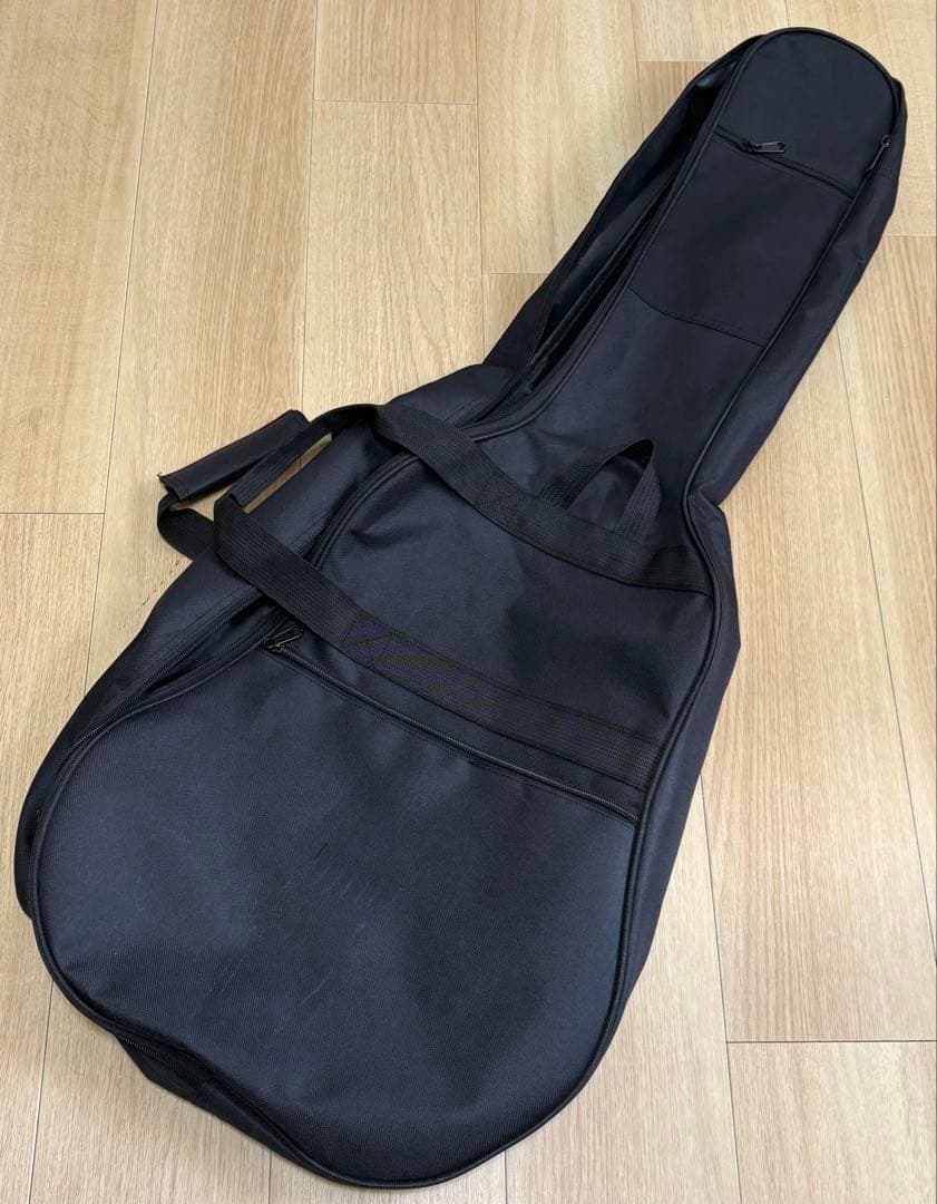 Ibanez フルアコ AG75G 赤系