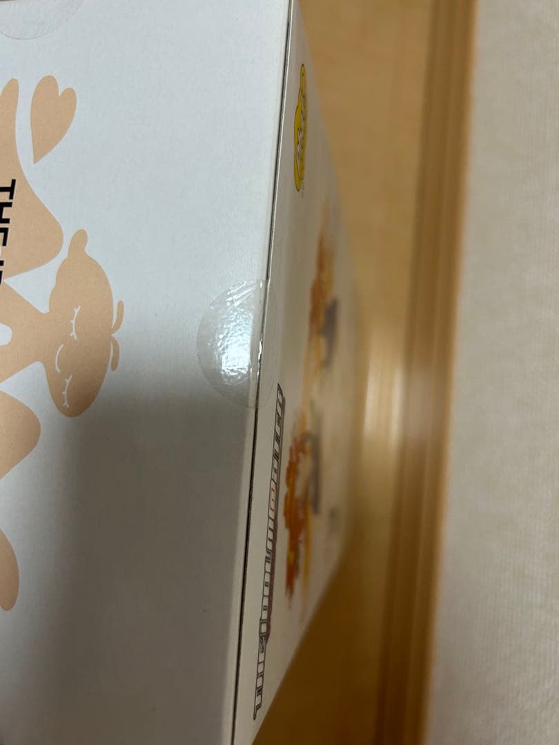 高槻やよい フィギュア　ファットカンパニー