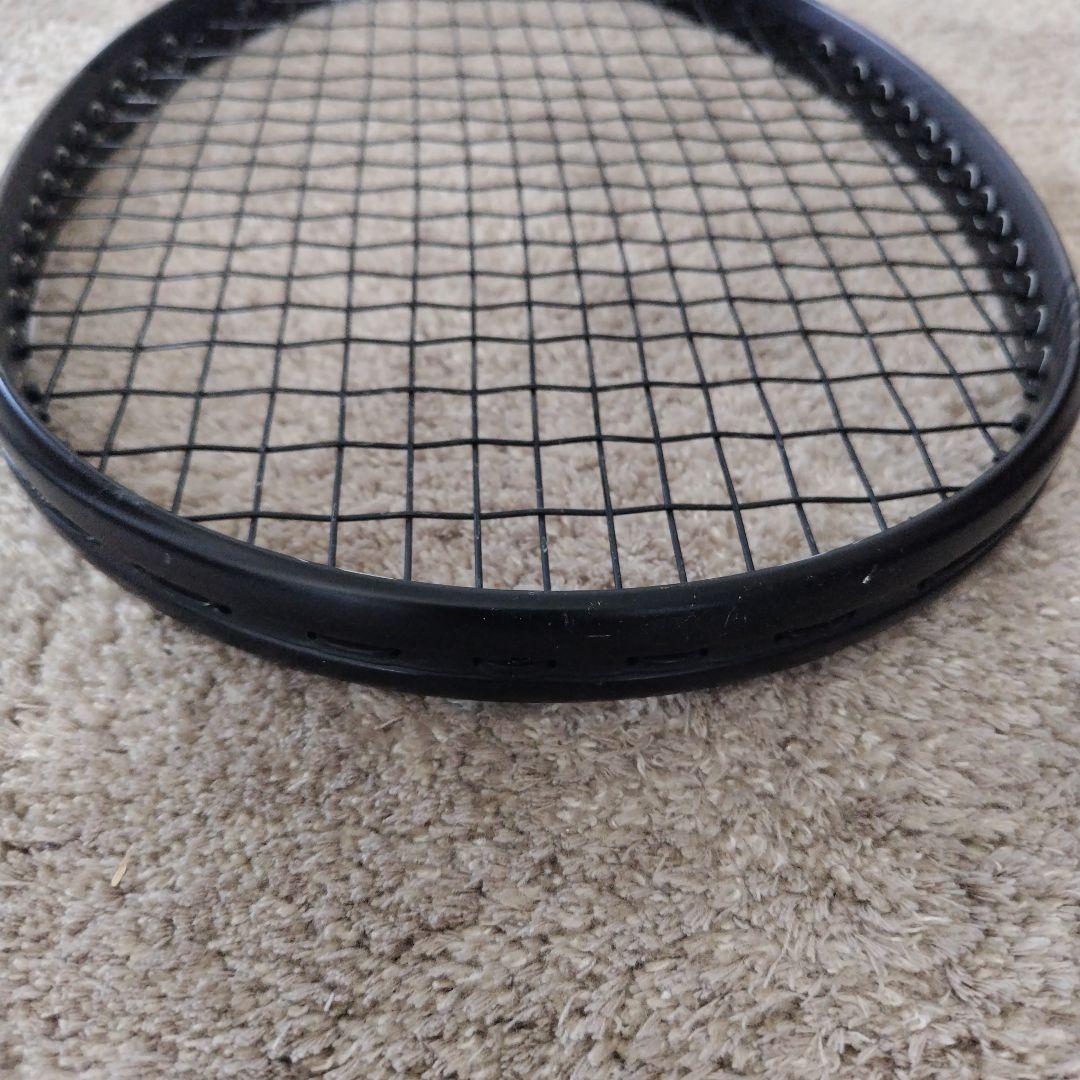 MIZUNO　D-Force　V５０