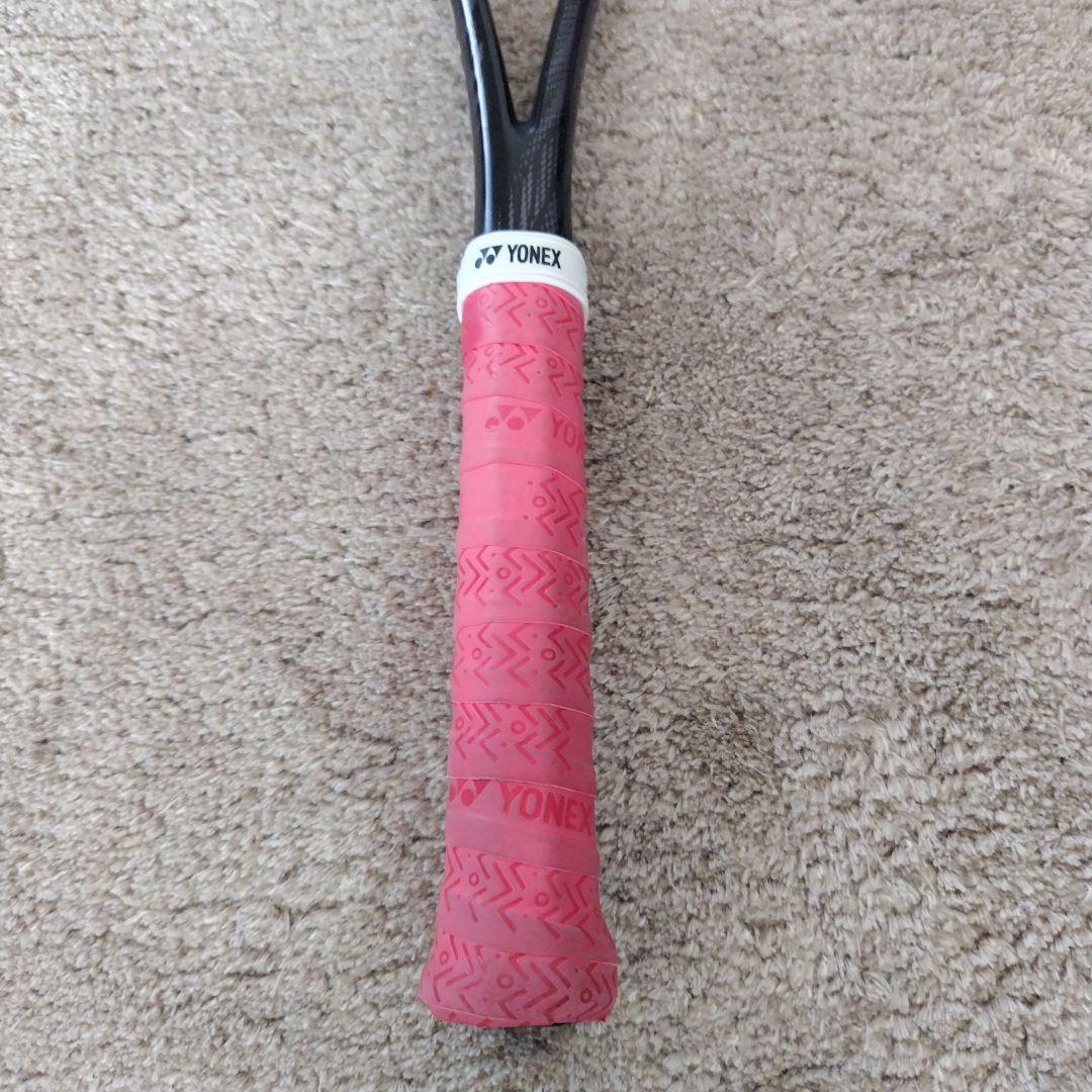 MIZUNO　D-Force　V５０