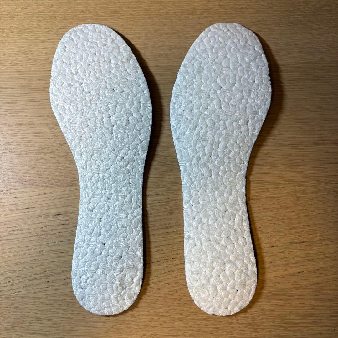 アディダス プレデター 19+ IN 25.5cm
