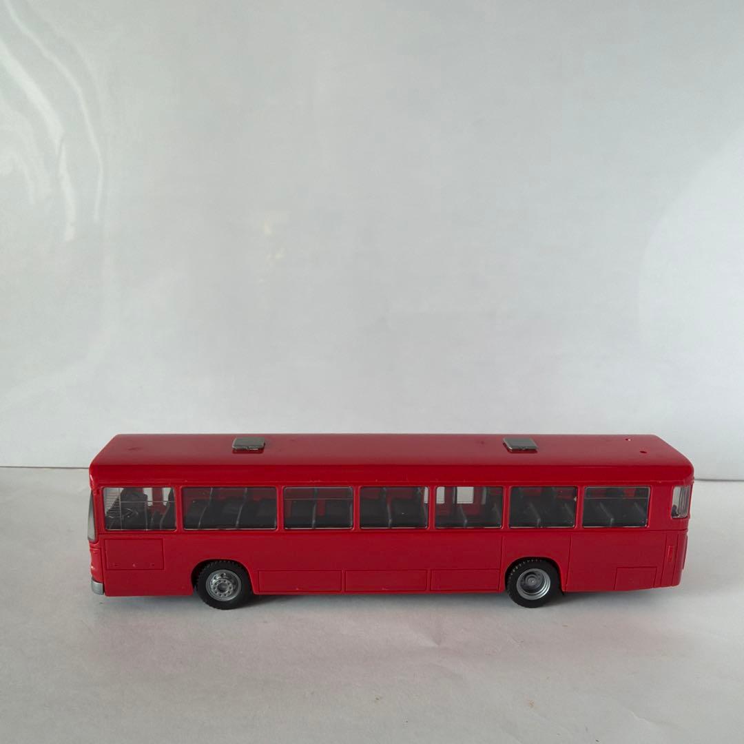 herpa WAGENER トレーラー ミニカー7点セット