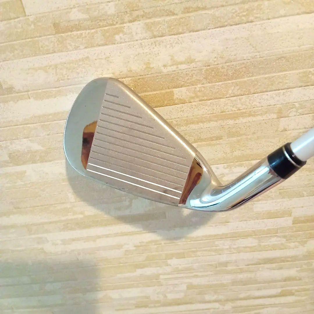 ✨️Callaway✨️ レディース 7番 アイアン