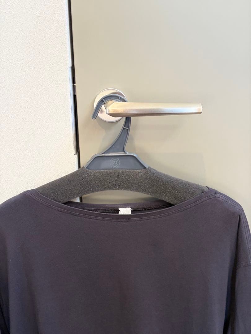 【人気】ルルレモンBack in Action Long Sleeve トップス