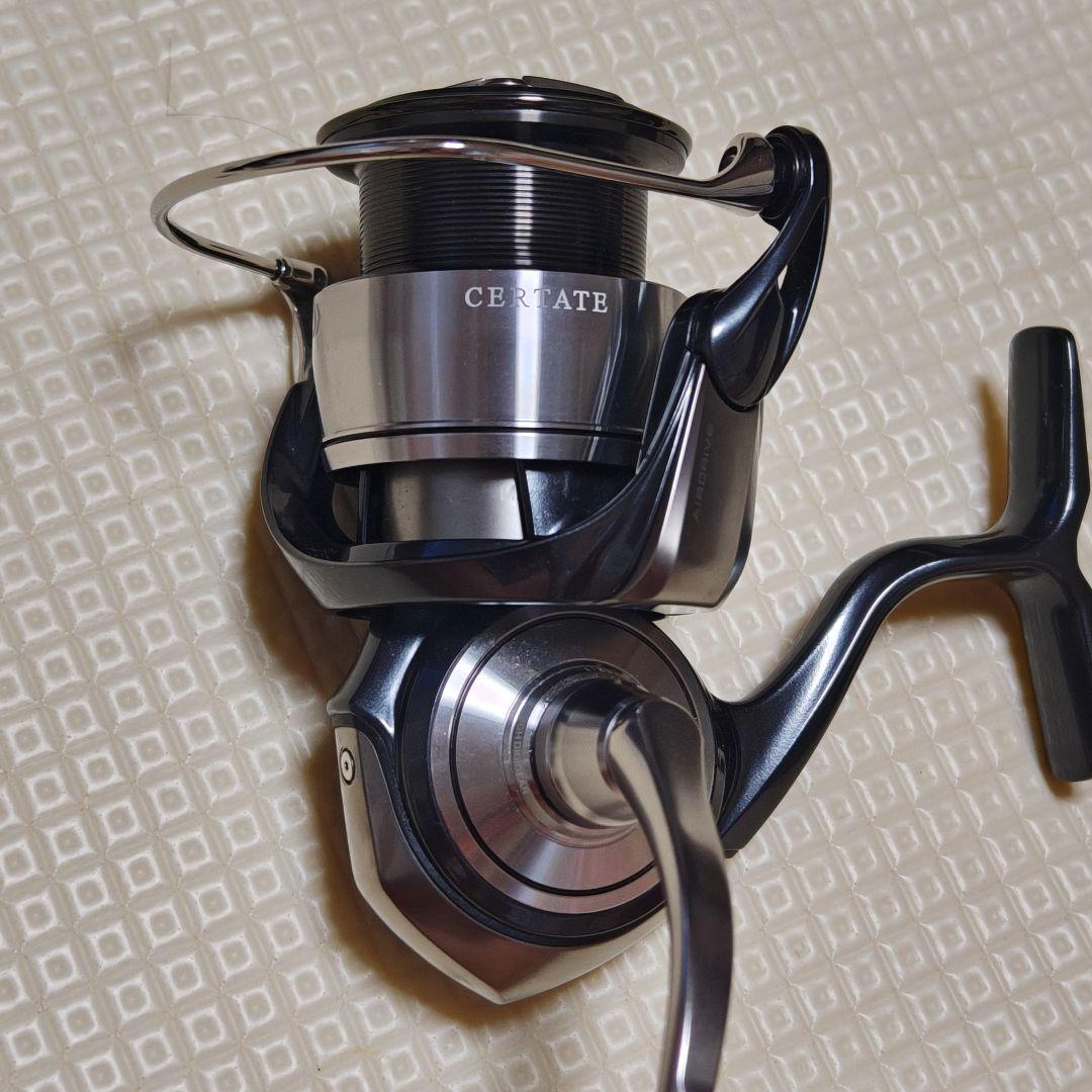 【新品】 24セルテート LT3000（MADE IN JAPAN）