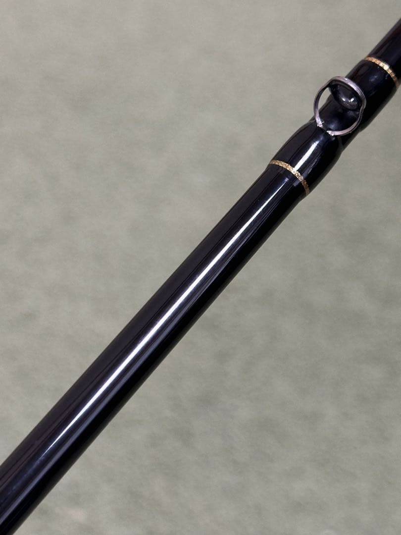 エバーグリーン　ヘラクレス　ヘラクレス LTS 【美品】