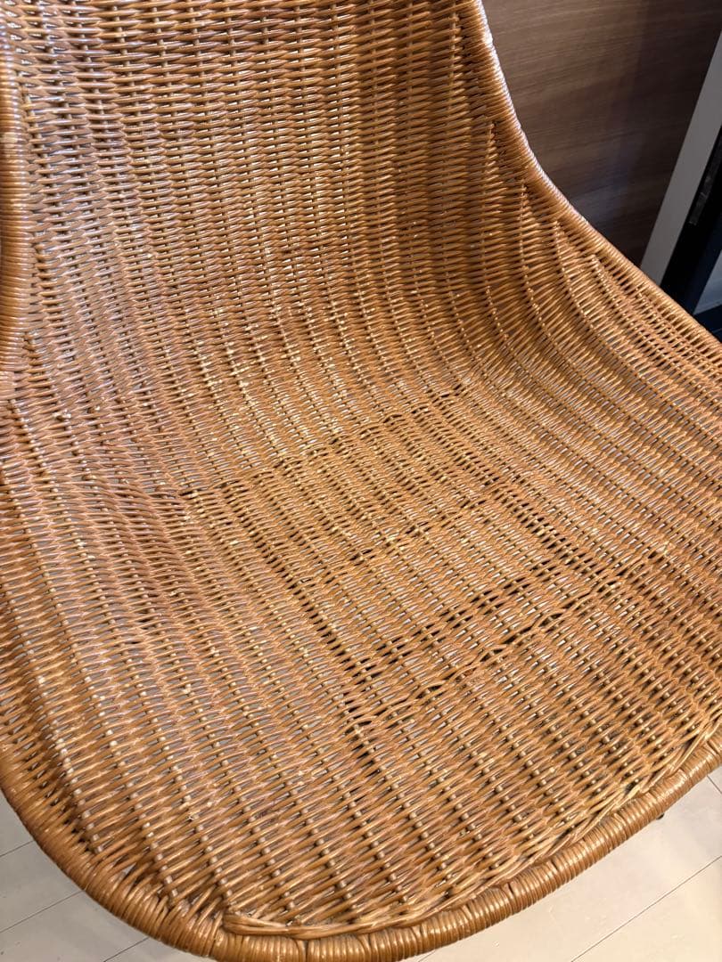 IDEE イデー Barbas CHAIR バーバス チェア